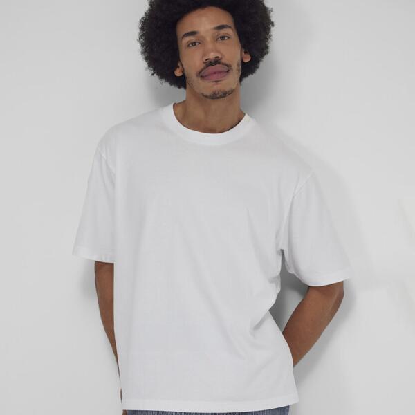 B&C #E220 Oversized Miniaturansicht