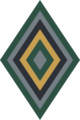franzderkaiser
