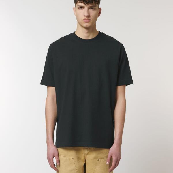 X Schweres T-Shirt Freestyler STTU788 Miniaturansicht