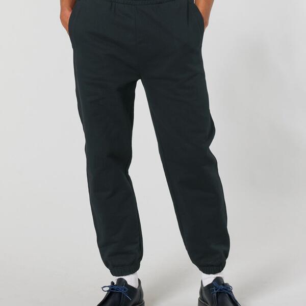 Unisex Jammer dry - Unisex-Jogginghose mit trockener Haptik Miniaturansicht