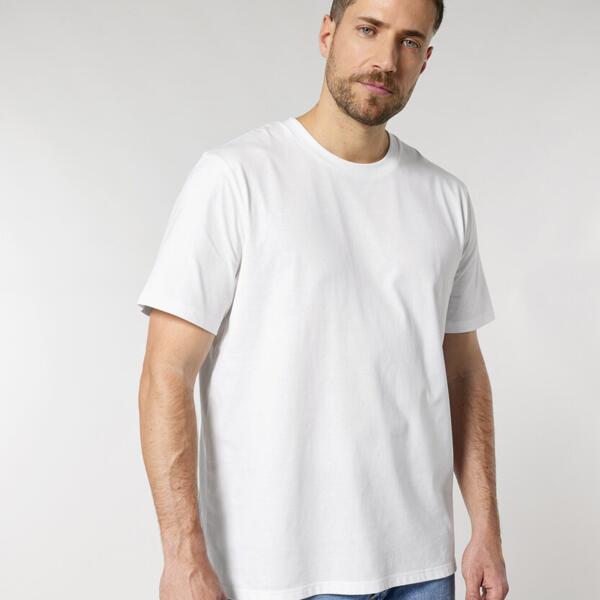 Unisex Creator 2.0 iconic t-shirt  Miniaturansicht