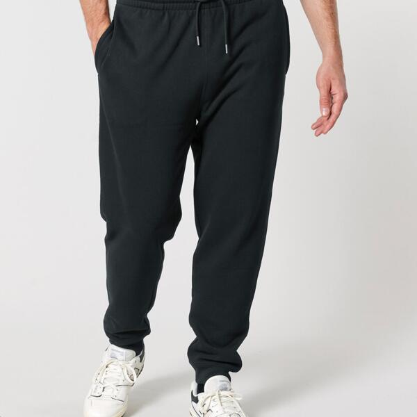 Mover 2.0 Iconic Unisex Jogginghose Miniaturansicht