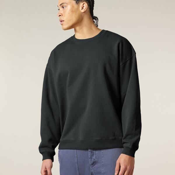 Radder 2.0 Vintage  Miniaturansicht