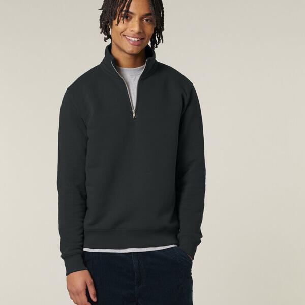 Trucker 2.0  Miniaturansicht