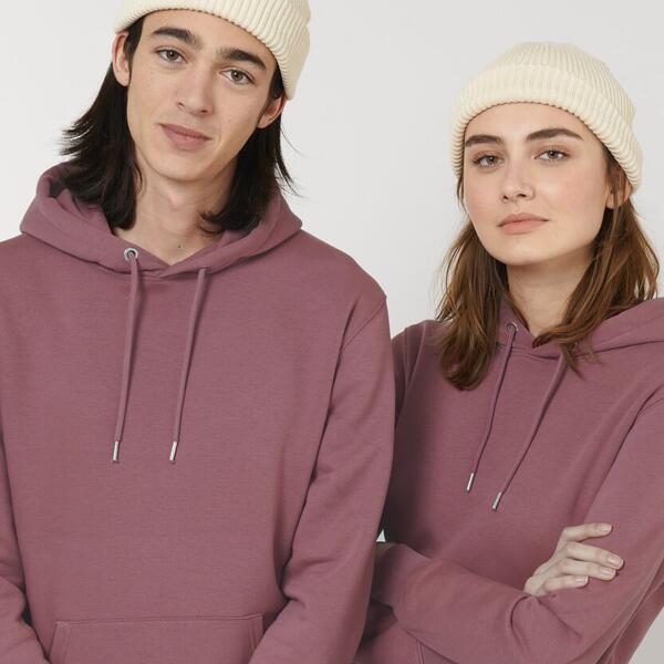 Fisherman Beanie Miniaturansicht