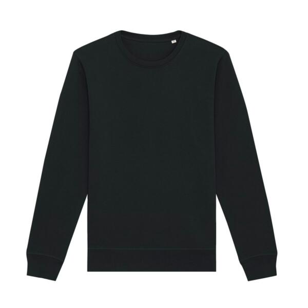 X Roller Basic Unisex-Sweatshirt mit Rundhalsausschnitt STSU868 Miniaturansicht