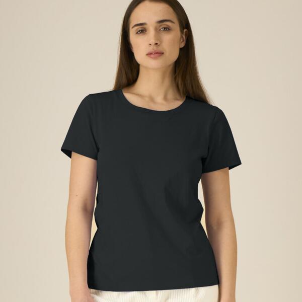 Stella Expresser 2.0 - Das kultige, figurbetonte Damen-T-Shirt Miniaturansicht