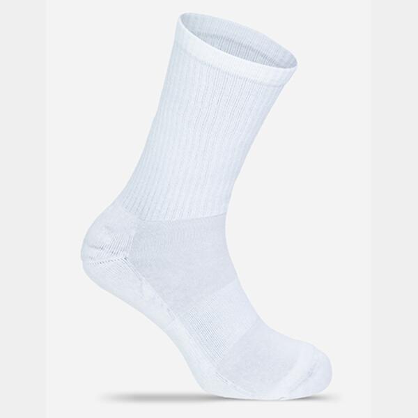 Tennis Socks - MR. SOCKS Miniaturansicht