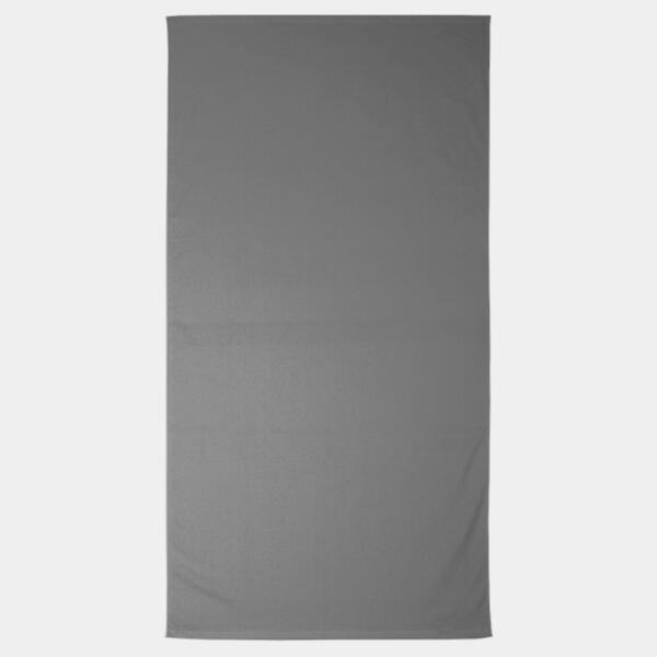 Island 70 - Duschtuch - SOL´S Miniaturansicht