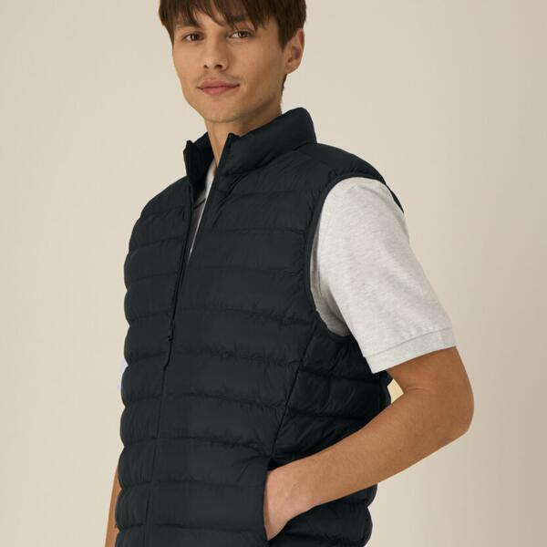 Stanley Climber 2.0 - Der Bodywarmer für Herren Miniaturansicht