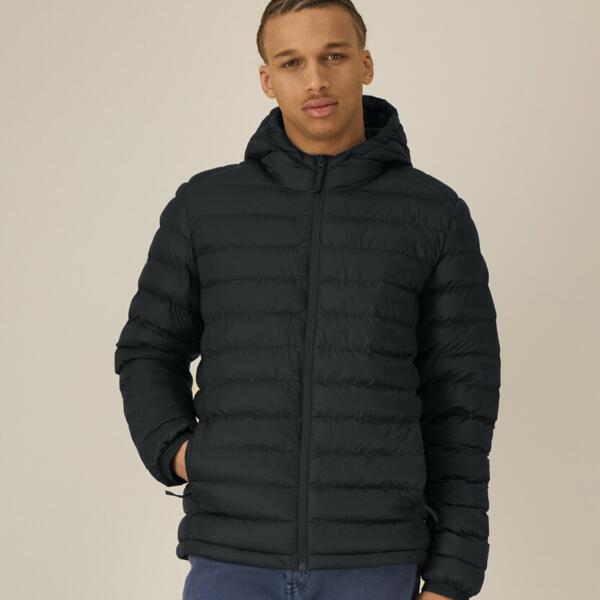 Stanley Voyager 2.0 - Die wattierte Jacke für Herren Miniaturansicht