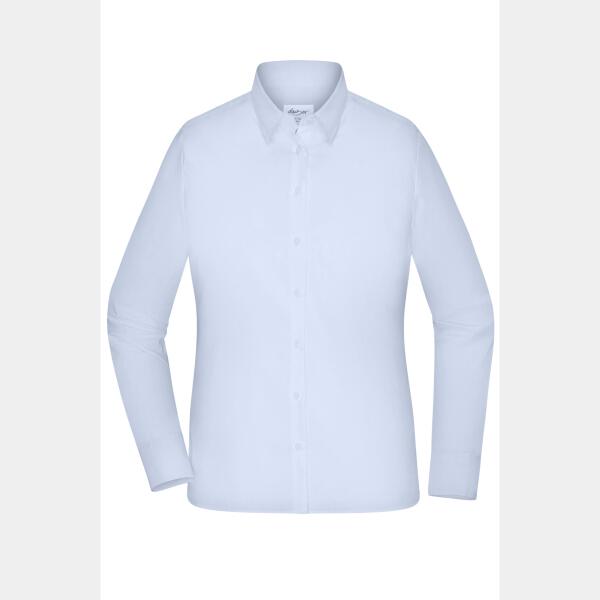 Ladies' Shirt - MODERN FIT - Daiber Miniaturansicht