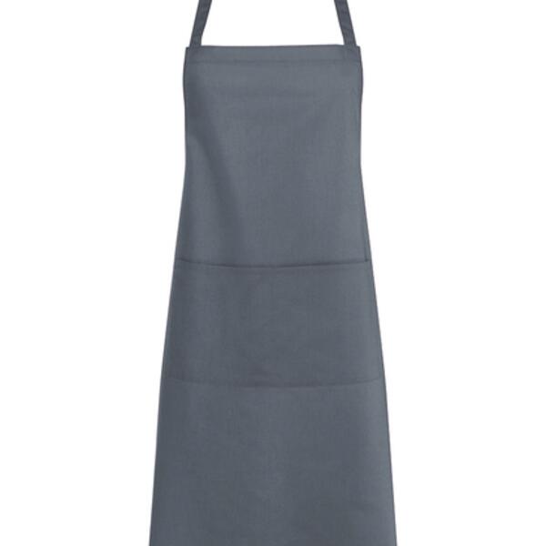 FW12 Schürze Miniaturansicht