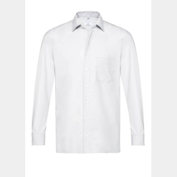 FW13 angelieferte Hemden/Blusen Miniaturansicht