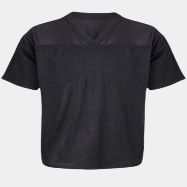 Vintage Sports T-Shirt Nino Miniaturansicht