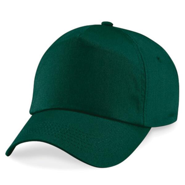 Original 5 Panel Cap Miniaturansicht