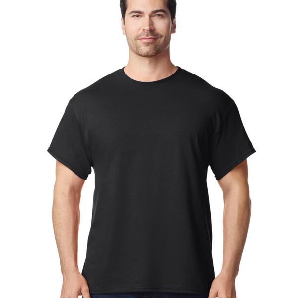 Heavy Cotton™ adult t-shirt Miniaturansicht
